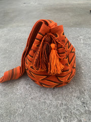 Susu Radiance Bag