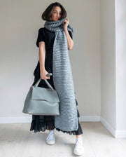 Eterna scarf