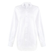 Lara oversize shirt