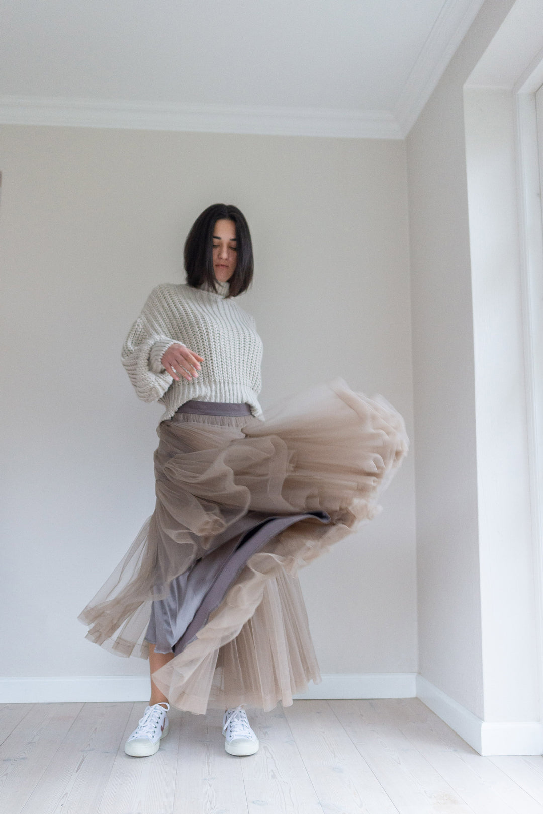 【10月24日迄】lig. tulle skirt il_1080xN.6104721307_kodl.jpg