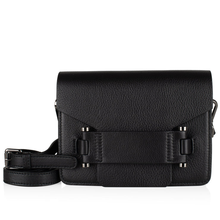 Jolie Black