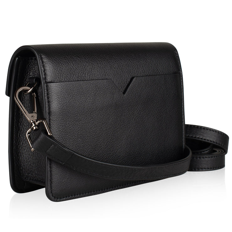 Jolie Black