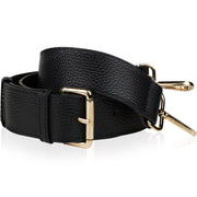 Crossbody strap