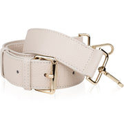 Crossbody strap