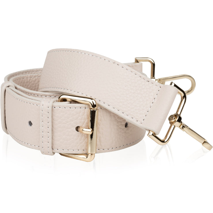 Crossbody strap