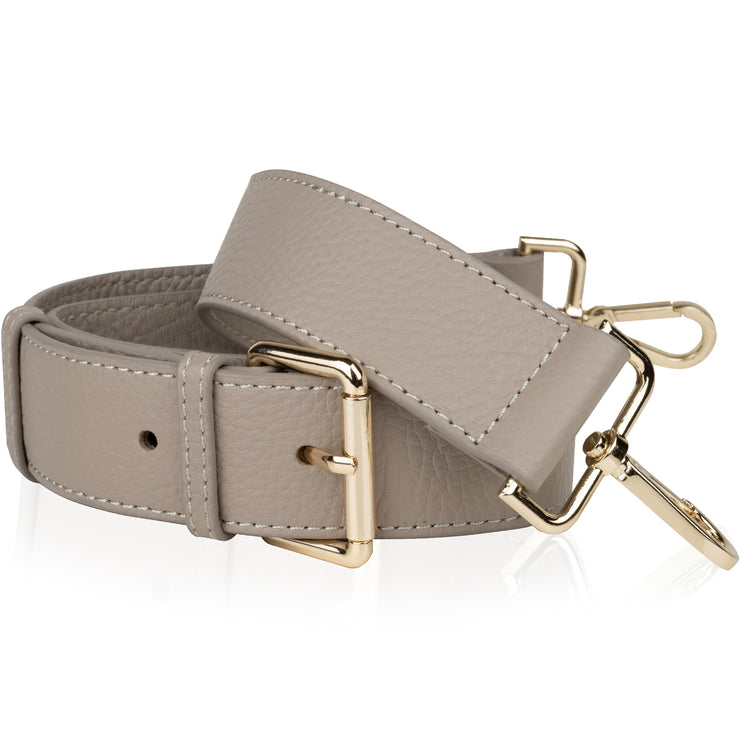 Crossbody strap