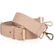 Crossbody strap