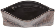 Arwen Bag