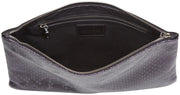 Arwen Crossover Leather Bag